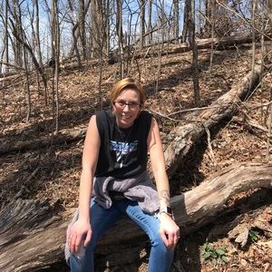 Meet your Posher, Devon